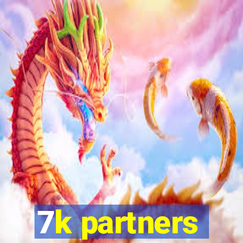 7k partners